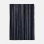 Ткань MariaFlora - Romero Stripe 101 blue