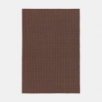 Ткань MariaFlora - Rodrigo 4560 brown