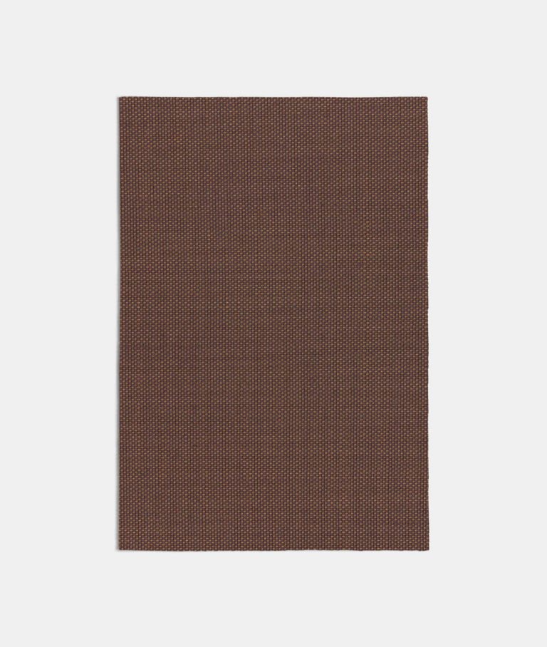 Ткань MariaFlora - Rodrigo 4560 brown