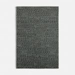 Ткань MariaFlora - Kantha 70 green