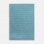 Ткань MariaFlora - Palermo 21 light blue