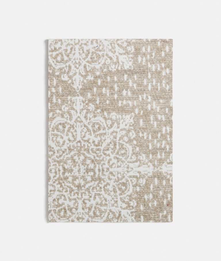 Ткань MariaFlora - San Ysidro Medallion 20 linen