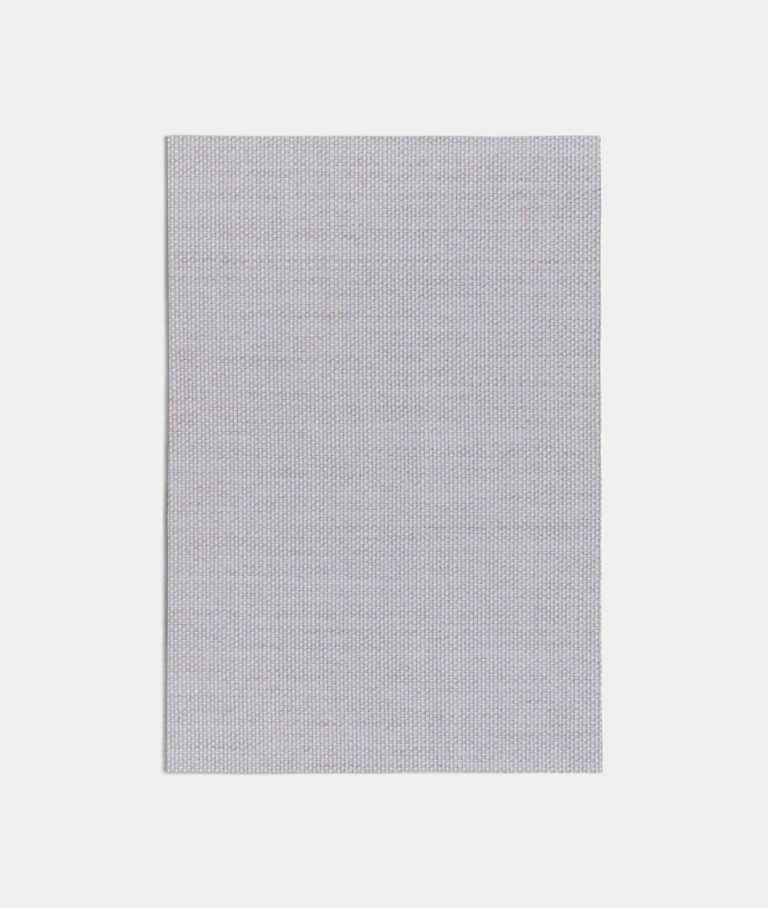 Ткань MariaFlora - Rodrigo 170 grey