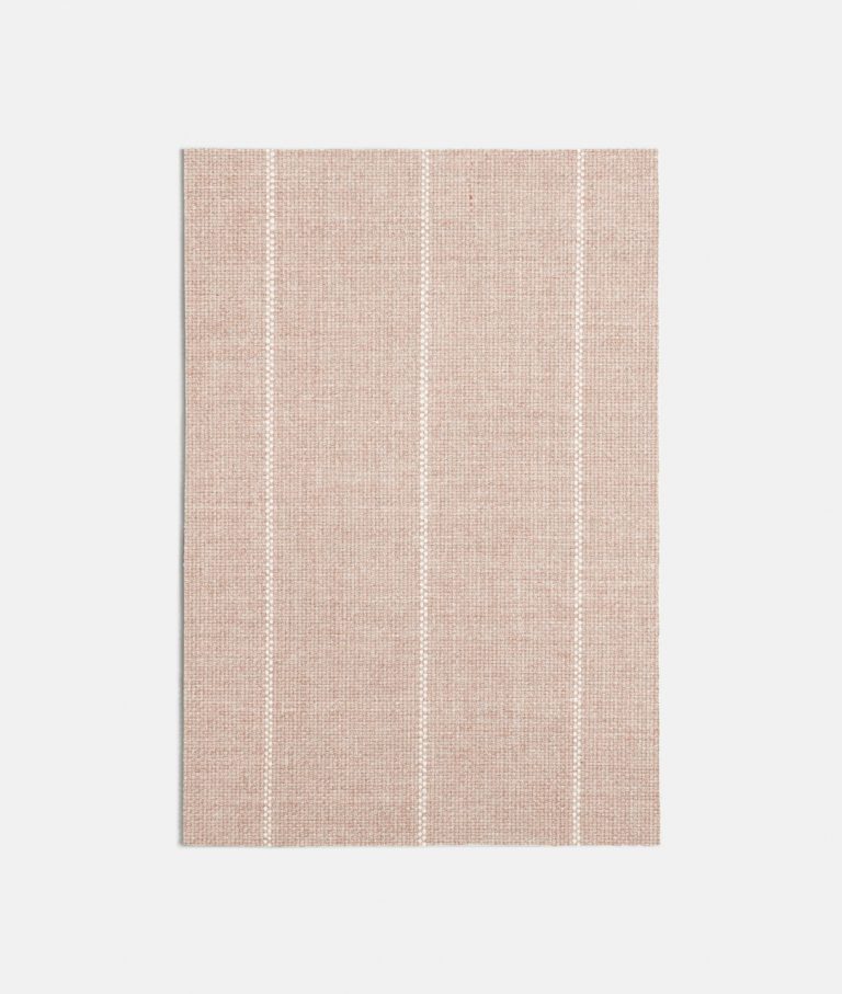 Ткань MariaFlora - Strasse 161 powder pink