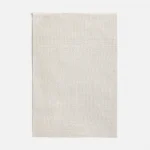 Ткань MariaFlora - Olivia 15151 off white