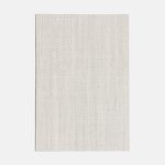 Ткань MariaFlora - Zagora 17210 light grey