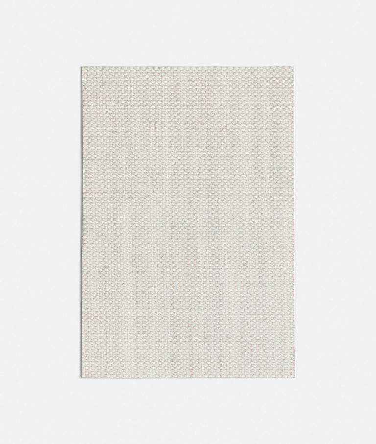 Ткань MariaFlora - Zagora 17210 light grey