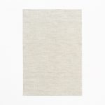 Ткань MariaFlora — Acquerello 11 like linen — 00T1705600011