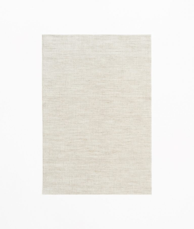 Ткань MariaFlora — Acquerello 11 like linen — 00T1705600011