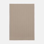 Ткань MariaFlora - Olmo 501615 linen