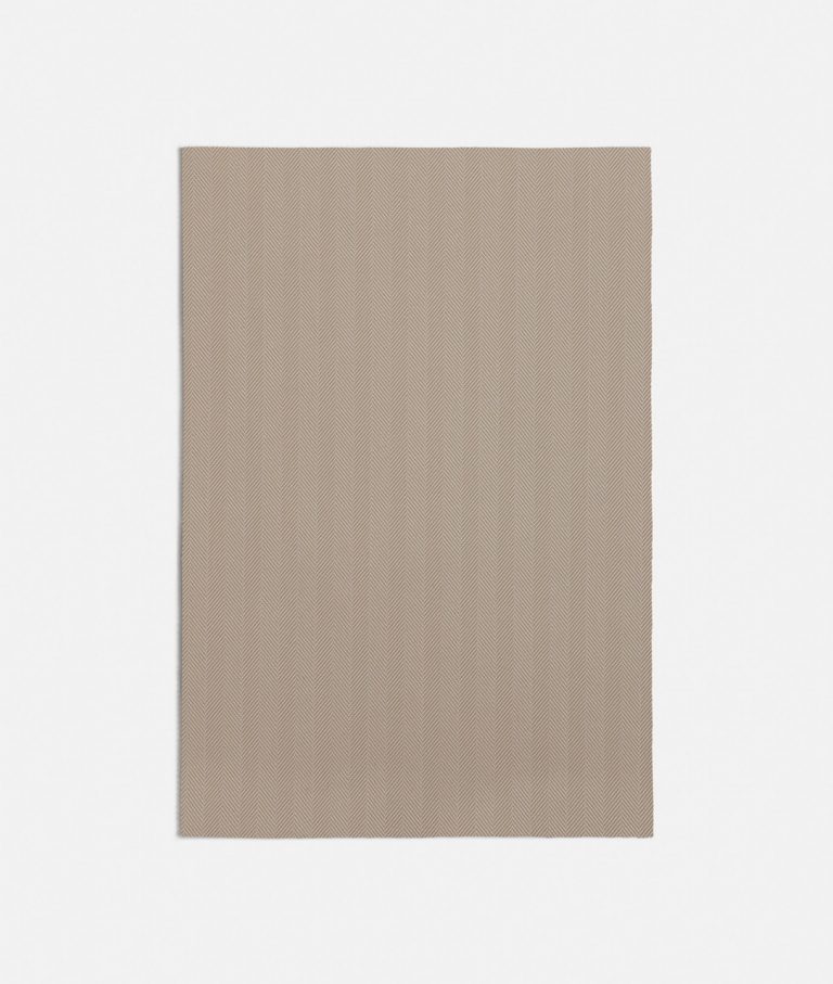 Ткань MariaFlora - Olmo 501615 linen