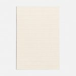Ткань MariaFlora - Spiga 93 off white