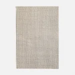 Ткань MariaFlora - Palmilla 20 linen