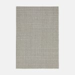 Ткань MariaFlora - Erfoud 10215 linen