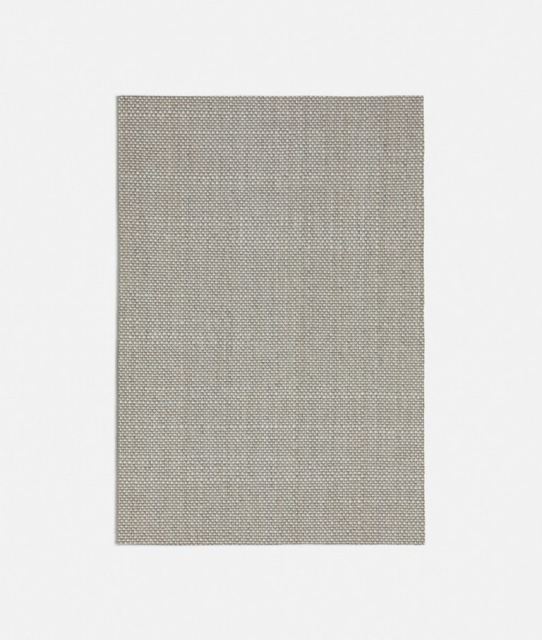 Ткань MariaFlora - Erfoud 10215 linen