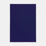 Ткань MariaFlora - Procopio 101 dark blue