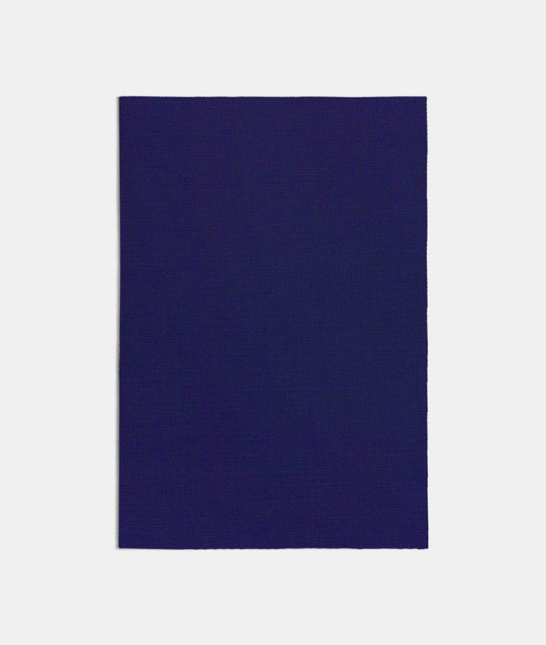 Ткань MariaFlora - Procopio 101 dark blue