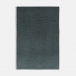 Ткань MariaFlora - Augusta 81 dark seafoam