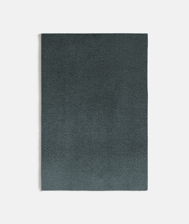 Ткань MariaFlora - Augusta 81 dark seafoam