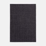 Ткань MariaFlora - Zagora 150 dark purple