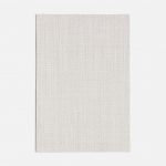 Ткань MariaFlora - Abaca 170 grey