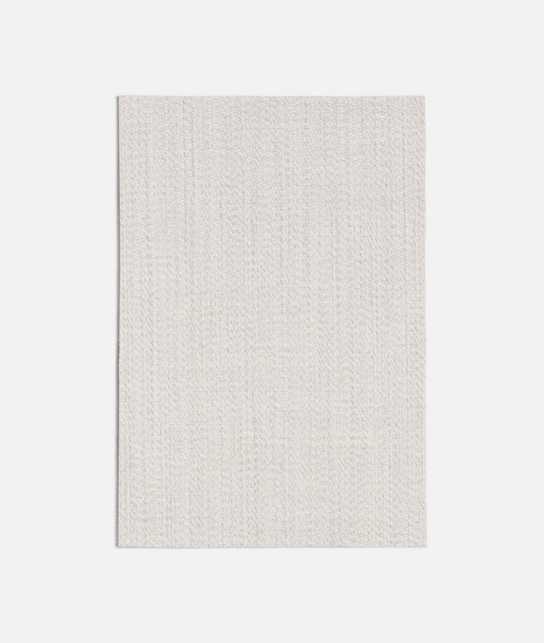 Ткань MariaFlora - Abaca 170 grey
