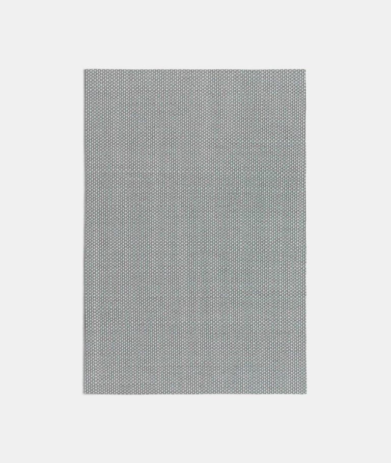 Ткань MariaFlora - Rodrigo 1070 sage green