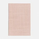 Ткань MariaFlora - Papaia 13010 pink