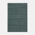 Ткань MariaFlora - Zagora 8271 forest green