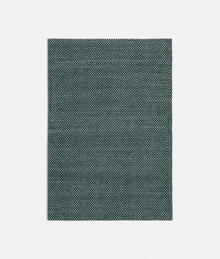 Ткань MariaFlora - Zagora 8271 forest green