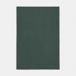 Ткань MariaFlora - Lapis 84 dark seafoam