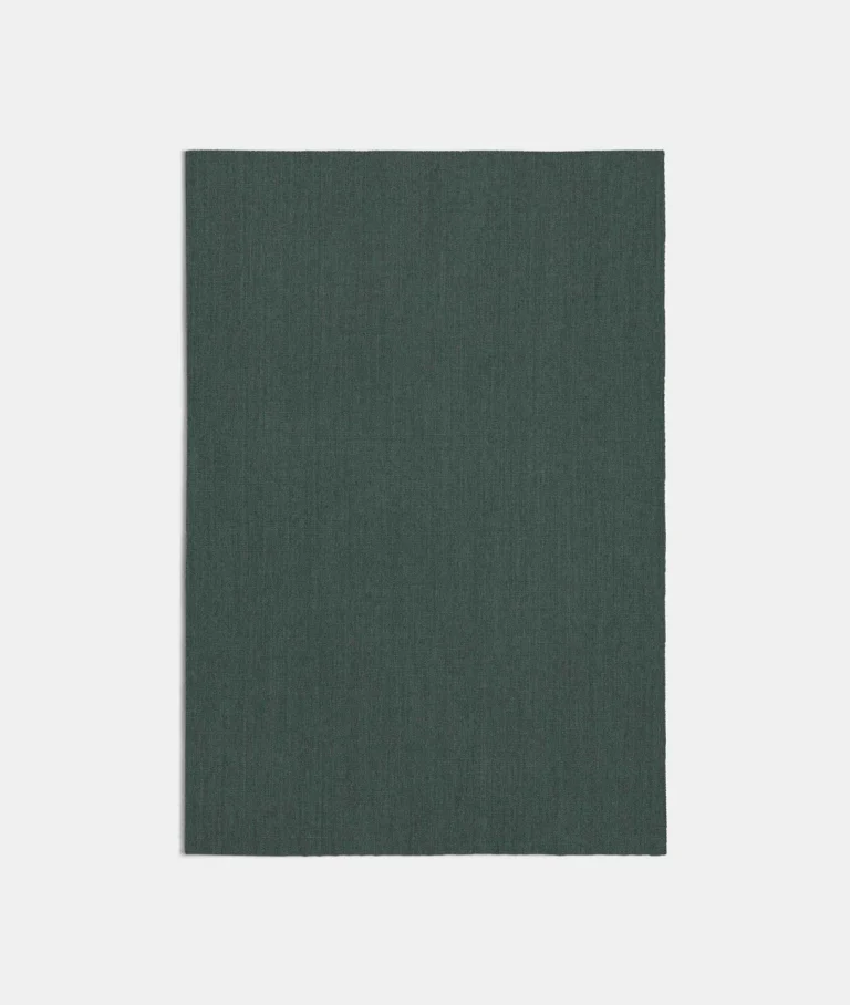 Ткань MariaFlora - Lapis 84 dark seafoam
