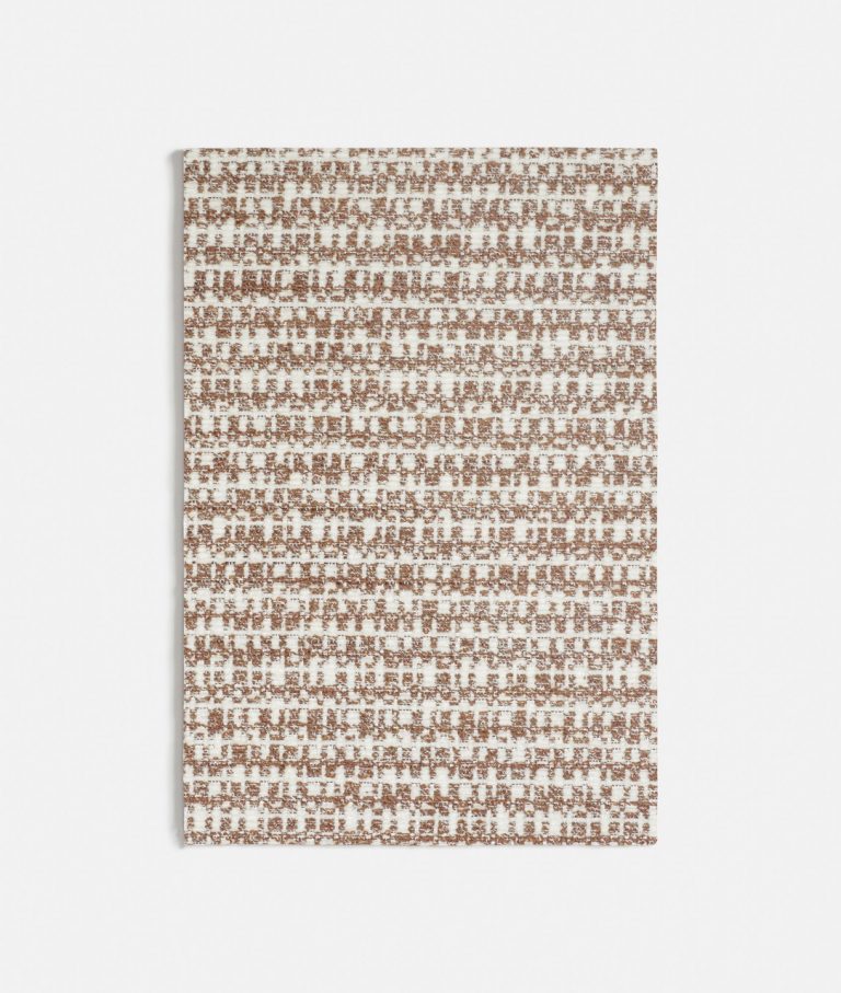 Ткань MariaFlora - Camouflage 131 terracotta