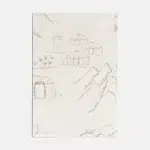Ткань MariaFlora — Tarim 20 beige — TETARIM00020