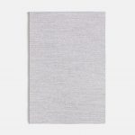 Ткань MariaFlora - Corbello 171 grey