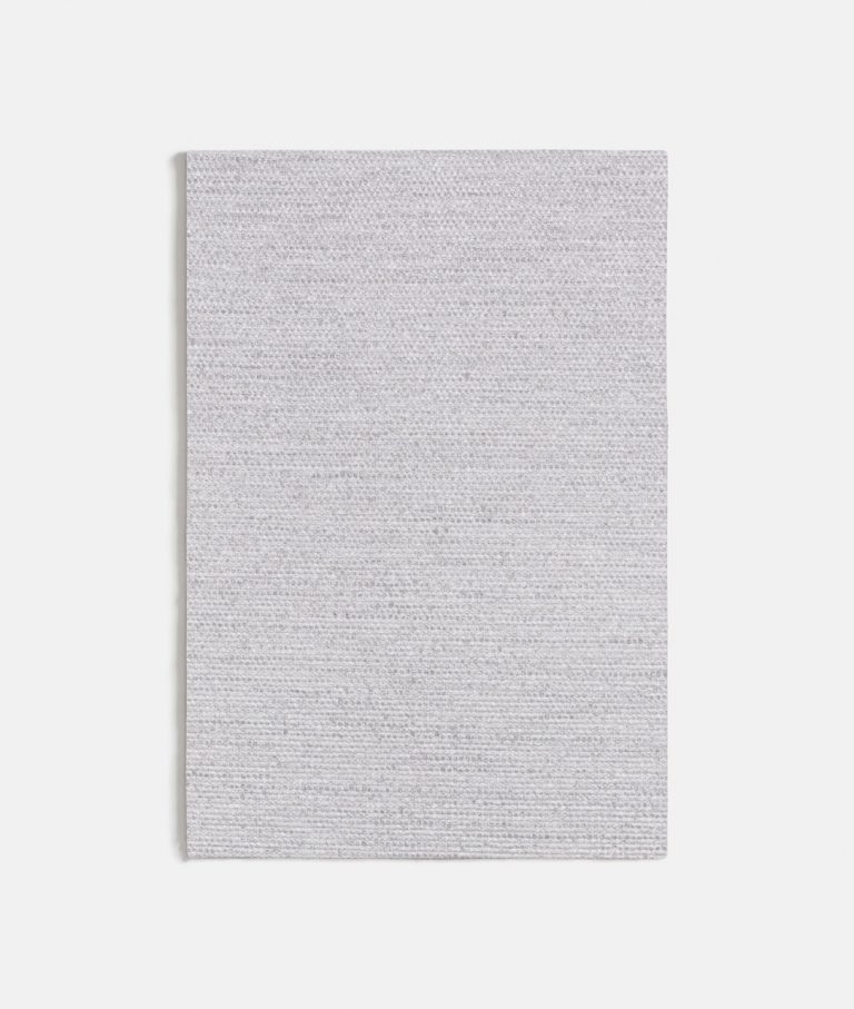 Ткань MariaFlora - Corbello 171 grey