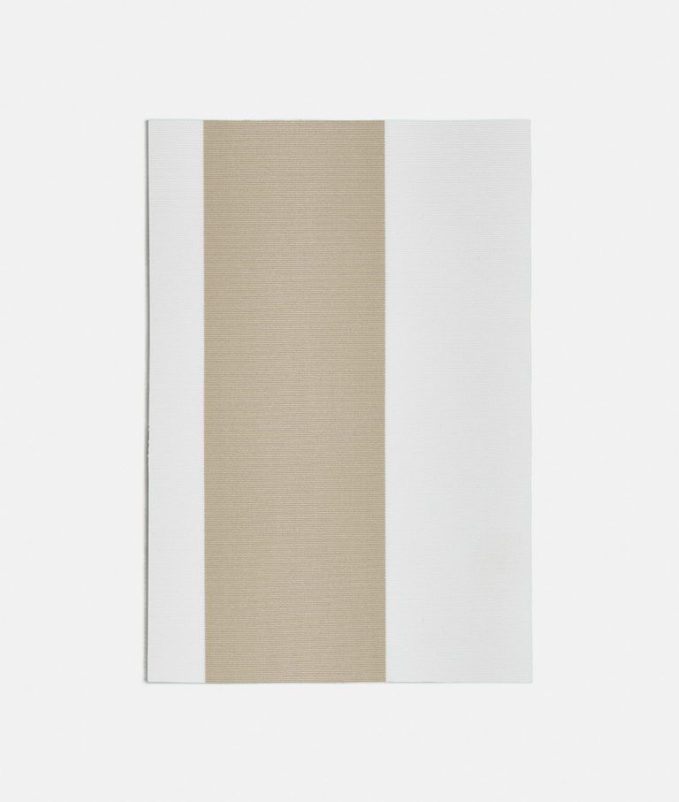 Ткань MariaFlora - Lampedusa 102 linen