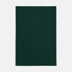 Ткань MariaFlora - Tela Italiana 5 forest green