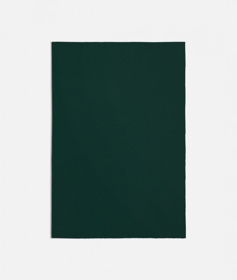 Ткань MariaFlora - Tela Italiana 5 forest green
