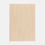 Ткань MariaFlora - Lime 2010 linen