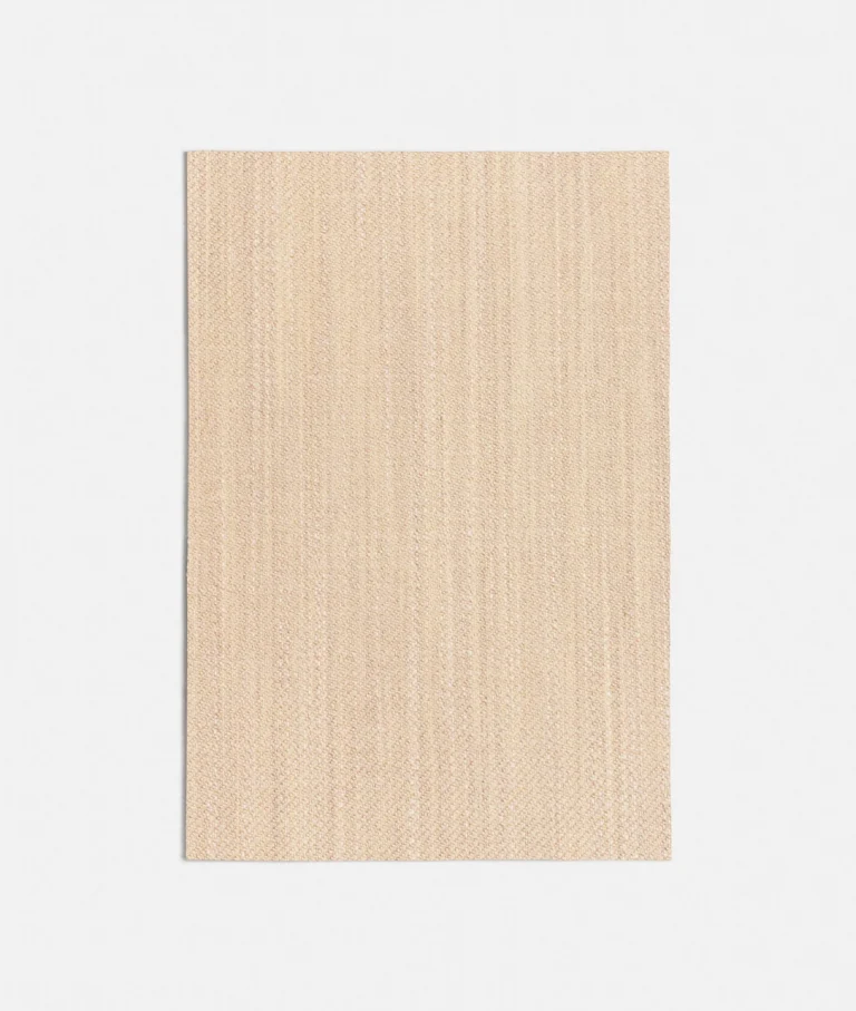 Ткань MariaFlora - Lime 2010 linen
