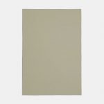 Ткань MariaFlora - Garbato Garzato 1193 linen