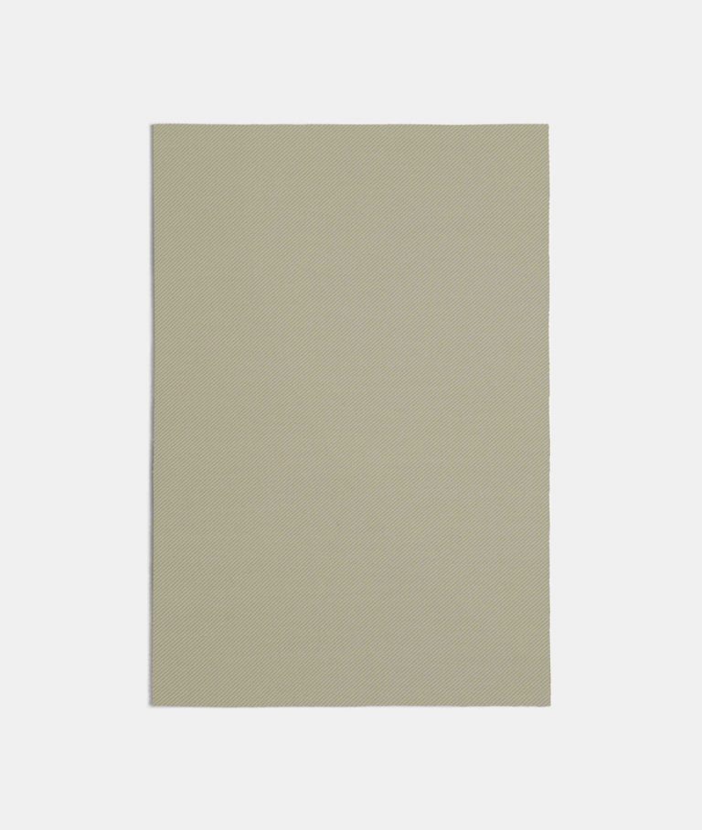 Ткань MariaFlora - Garbato Garzato 1193 linen