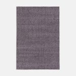 Ткань MariaFlora - Zagora 170150 purple