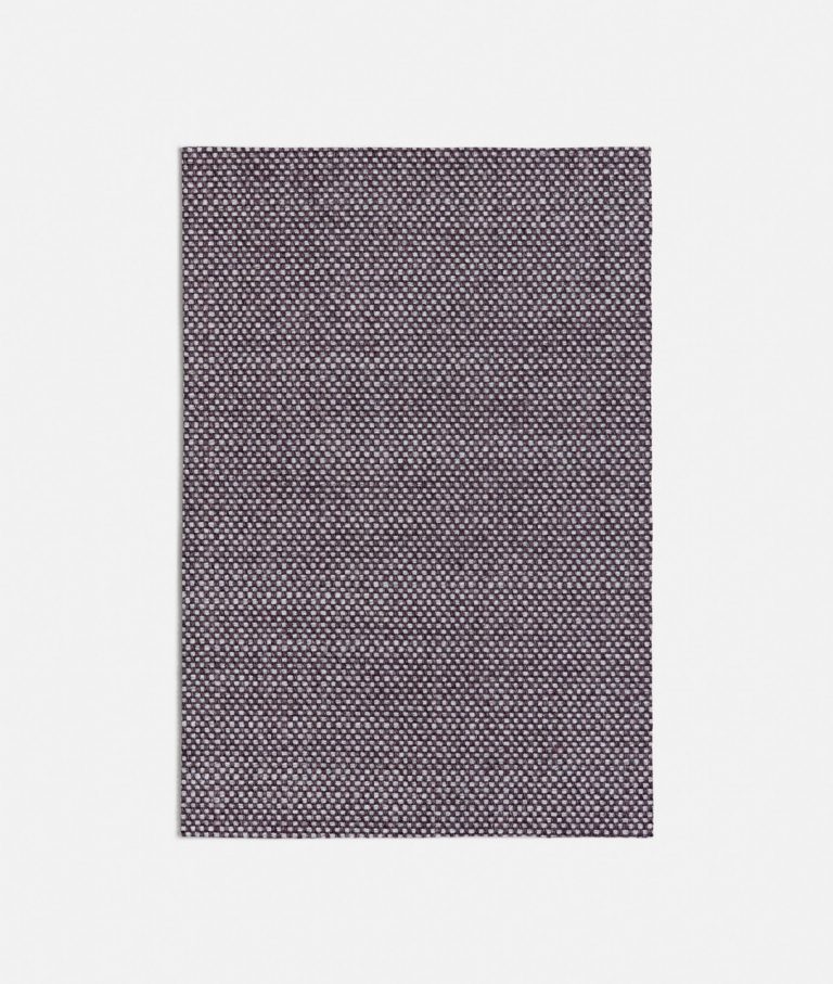 Ткань MariaFlora - Zagora 170150 purple