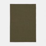 Ткань MariaFlora - Garbato Garzato 92674 sage green