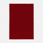 Ткань MariaFlora - Ginostra 98 red