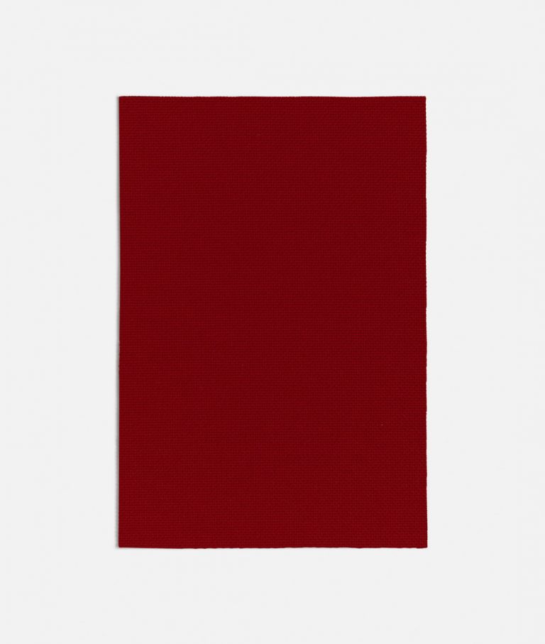 Ткань MariaFlora - Ginostra 98 red