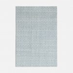 Ткань MariaFlora - Spiga 81 seafoam