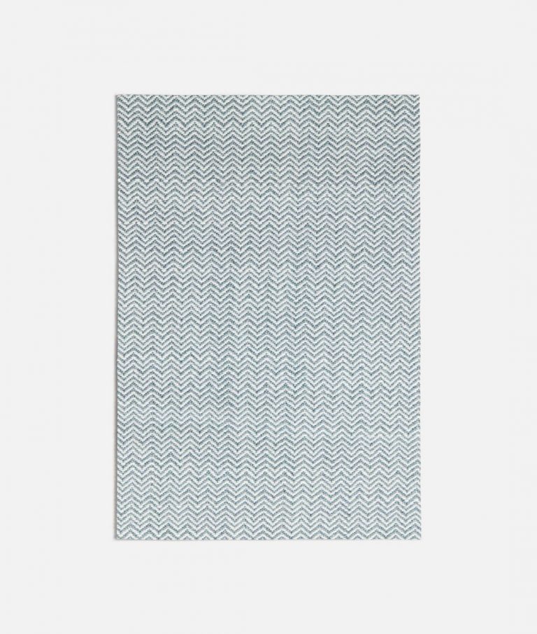 Ткань MariaFlora - Spiga 81 seafoam
